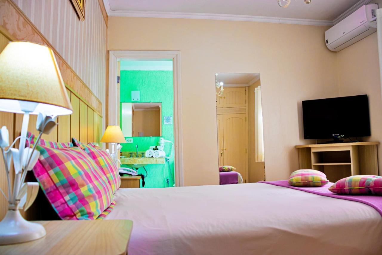 Double Room,1396946888:JPEG
