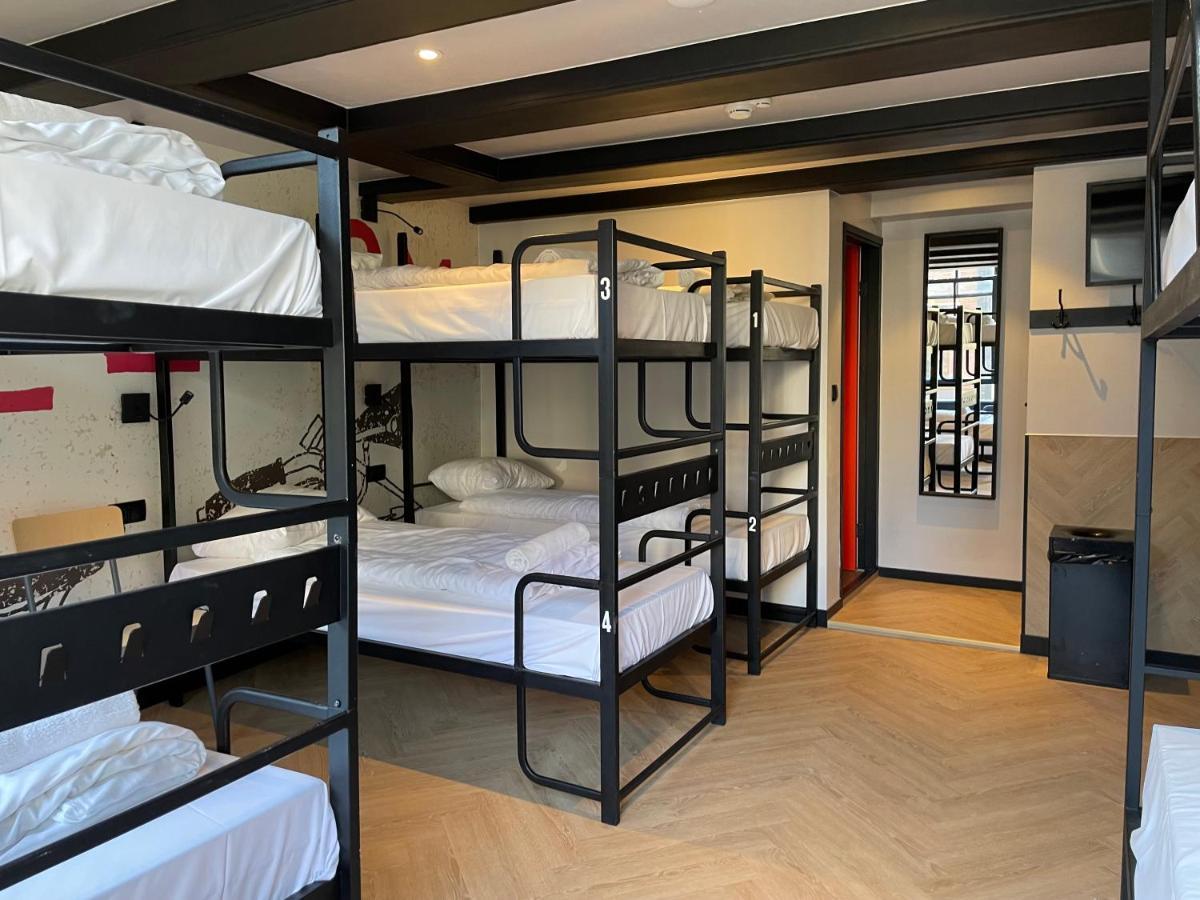Private Room