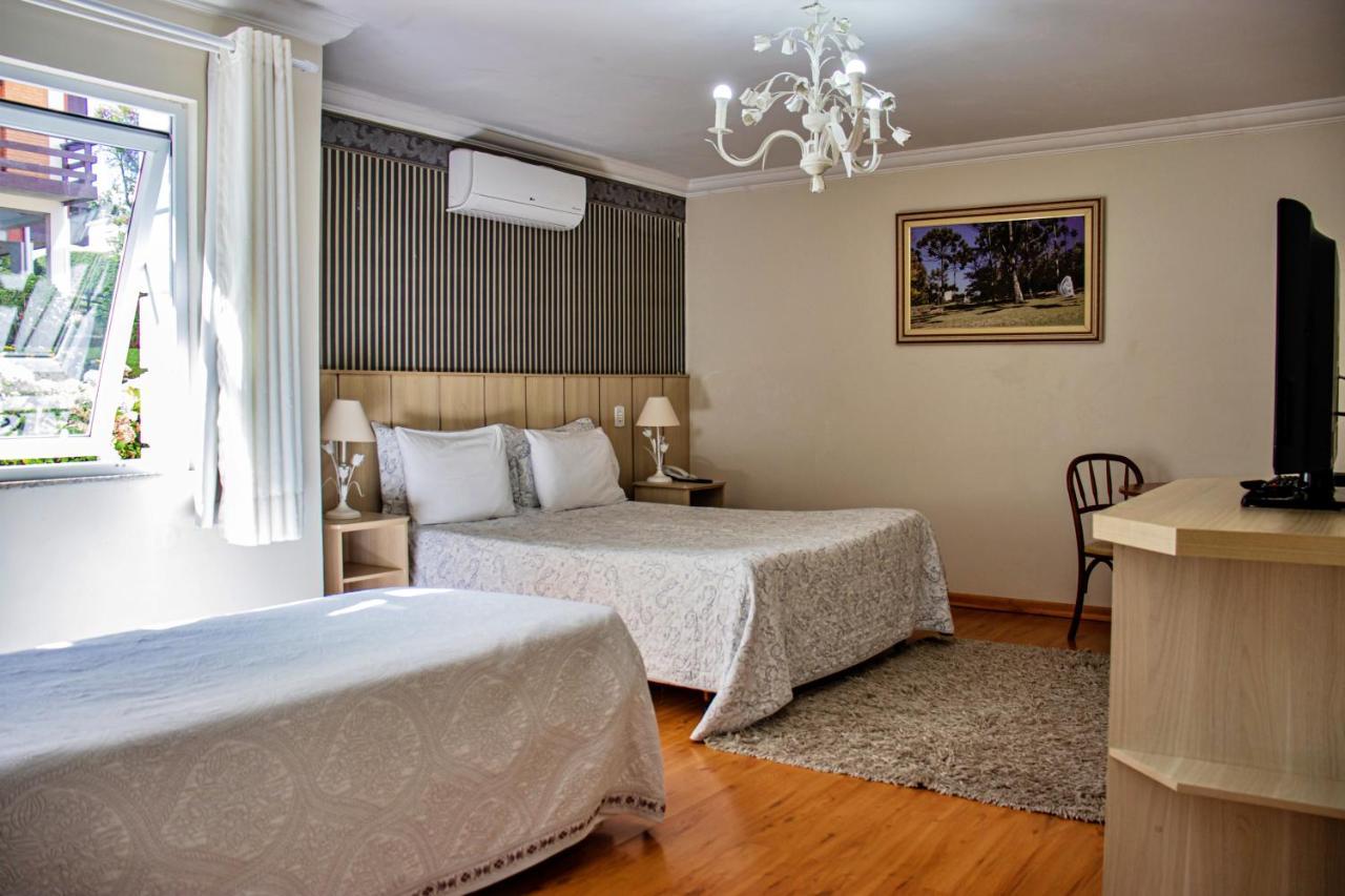 Triple Room,1396961606:JPEG