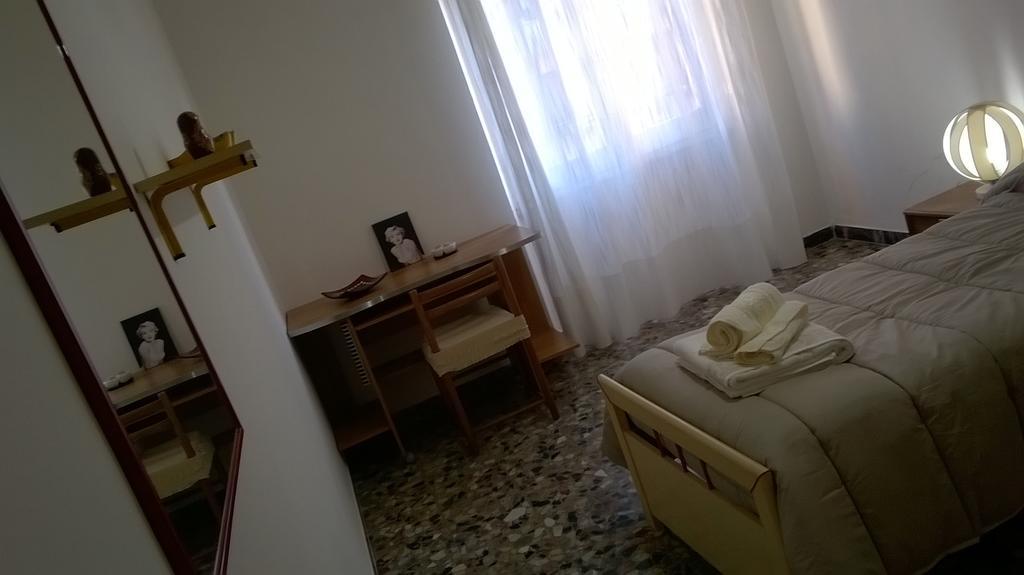 Standard Single Room,139740795:JPEG