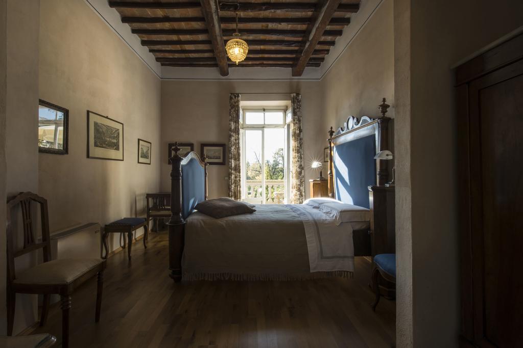 Double Room Terrace,31741457:JPEG