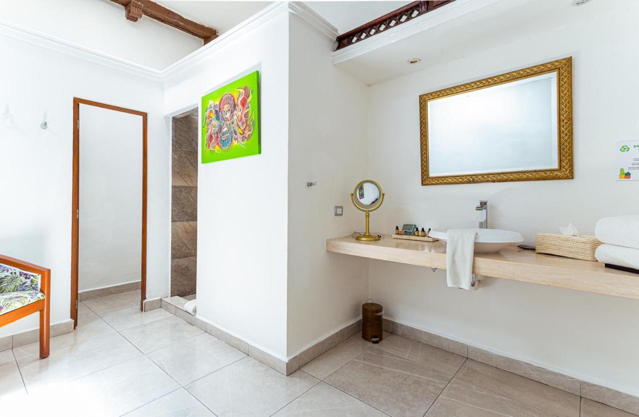 Standard Double Room,1397001662:JPEG