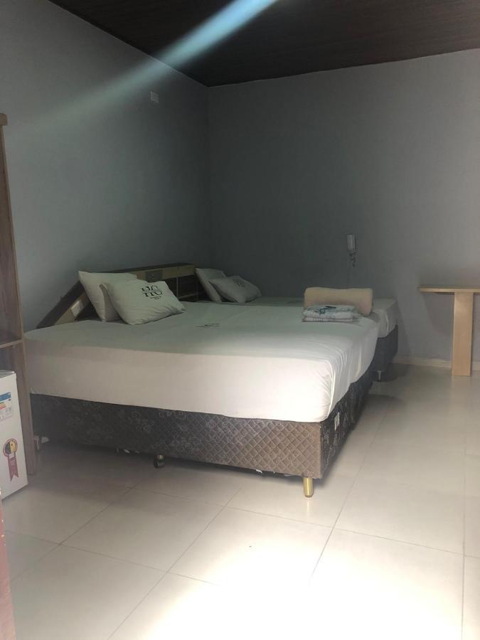Twin Room,1397009831:JPEG