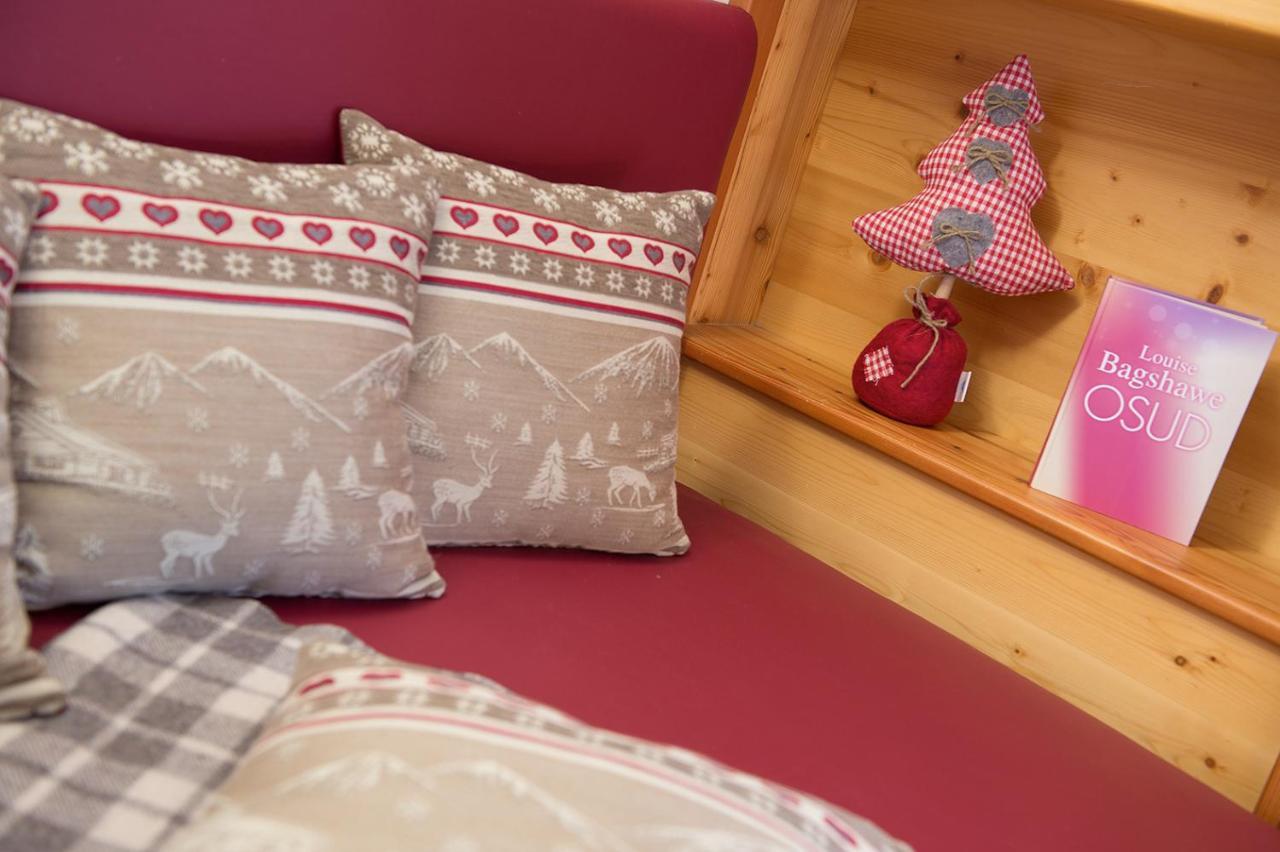 Triple Room Mountain View