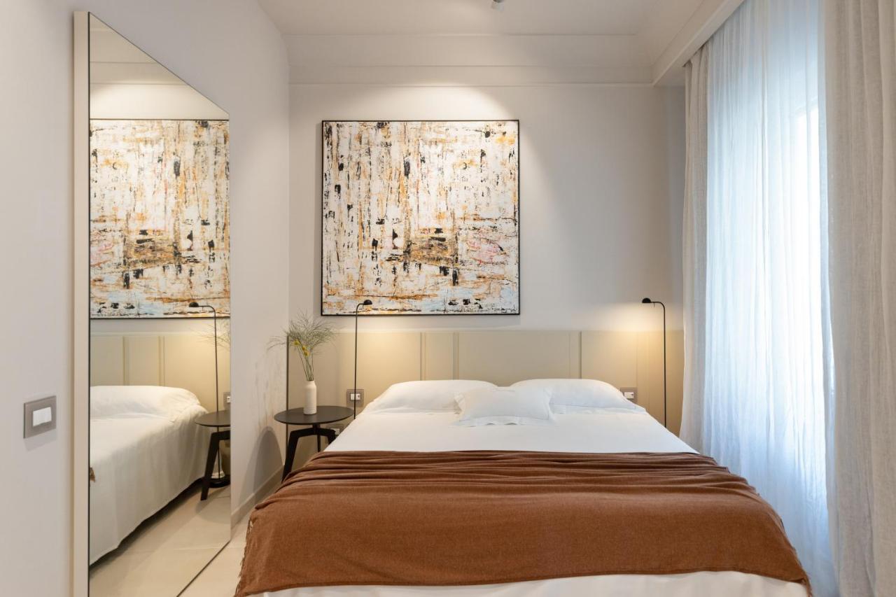 Superior Double or Twin Room,1397137634:JPEG