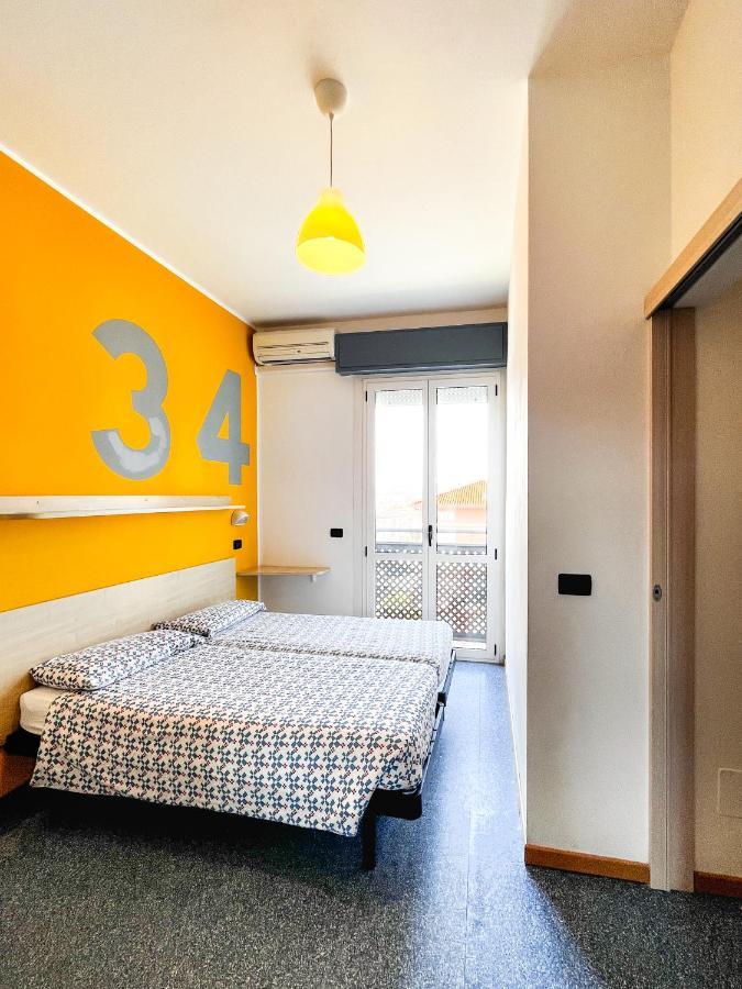 Single Room,630812100:JPEG