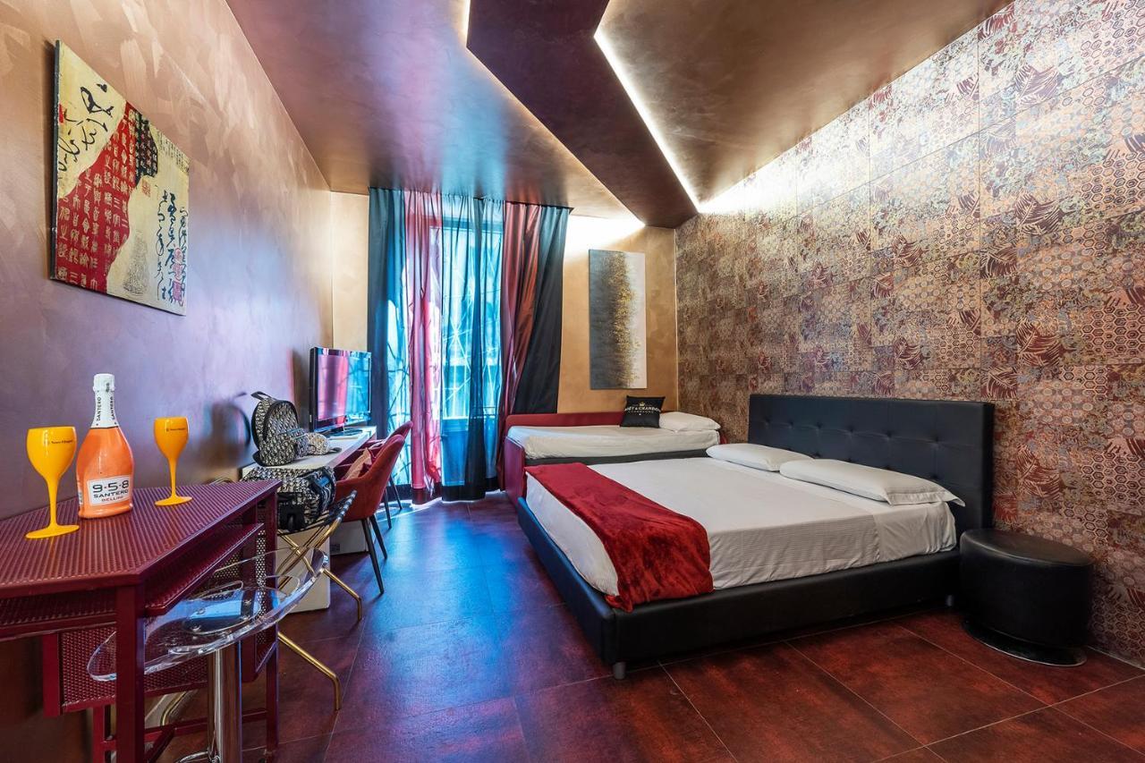 Quadruple Room,1209558061:JPEG