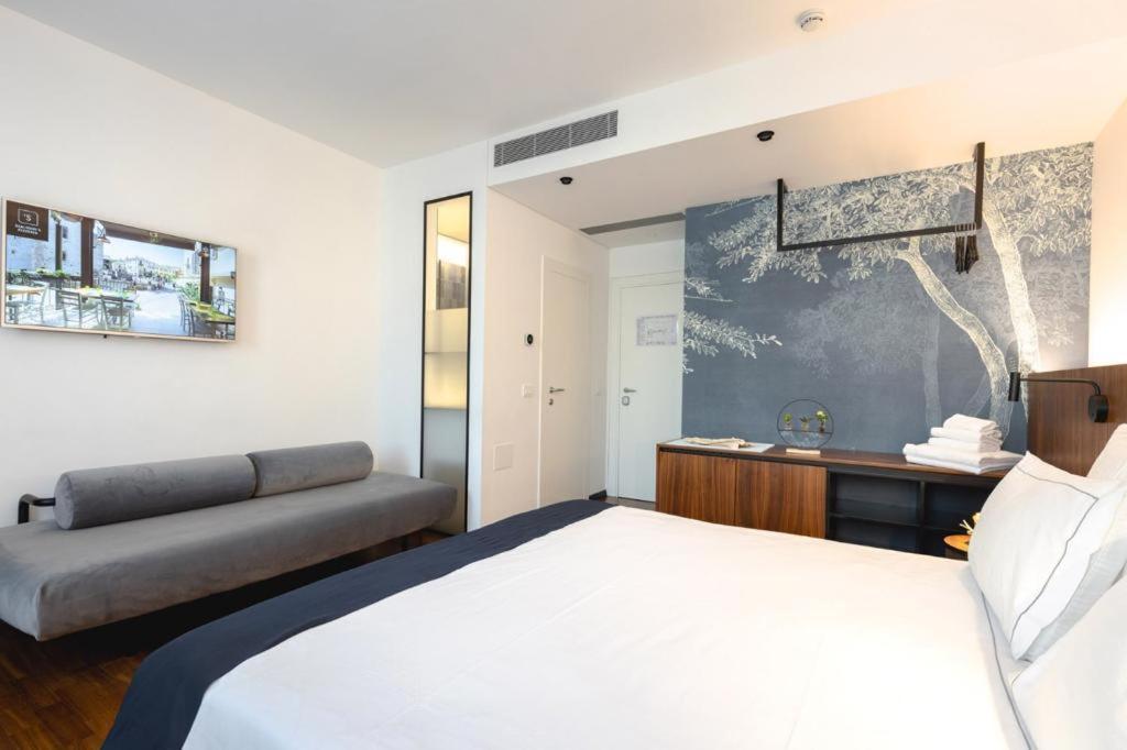 Superior Triple Room,1397804195:JPEG
