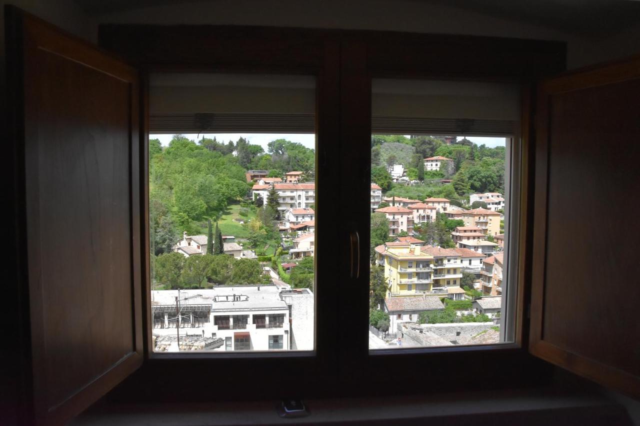 Standard Double Room,1567660892:JPEG