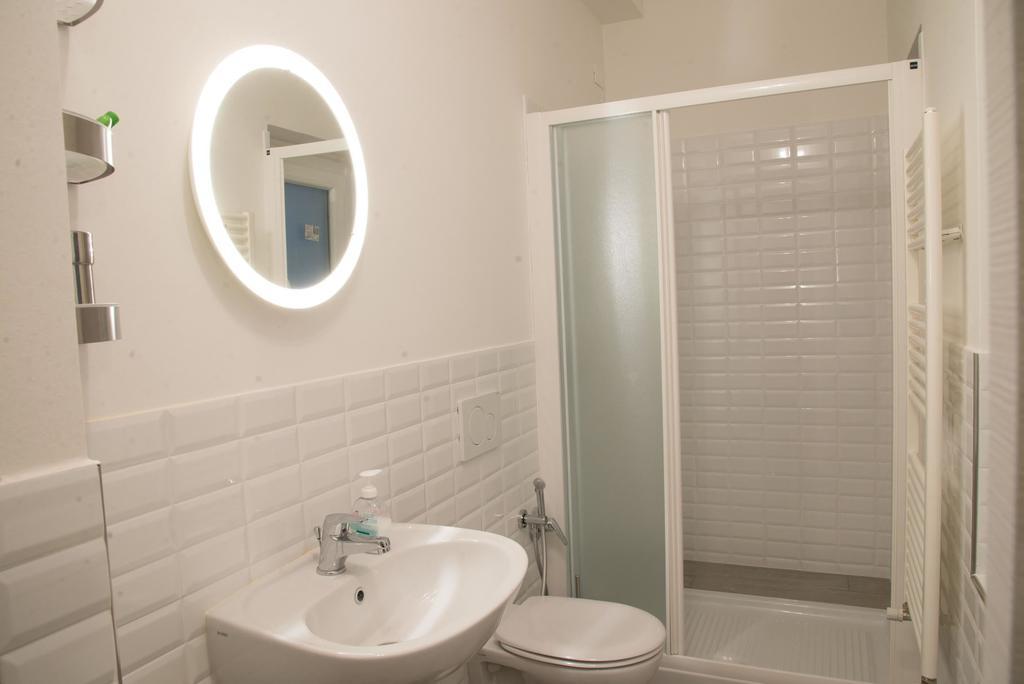 Double Room,375049603:JPEG