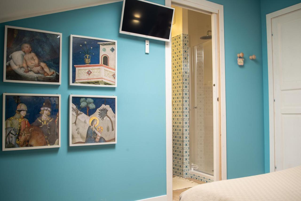 Double Room,1398016910:JPEG