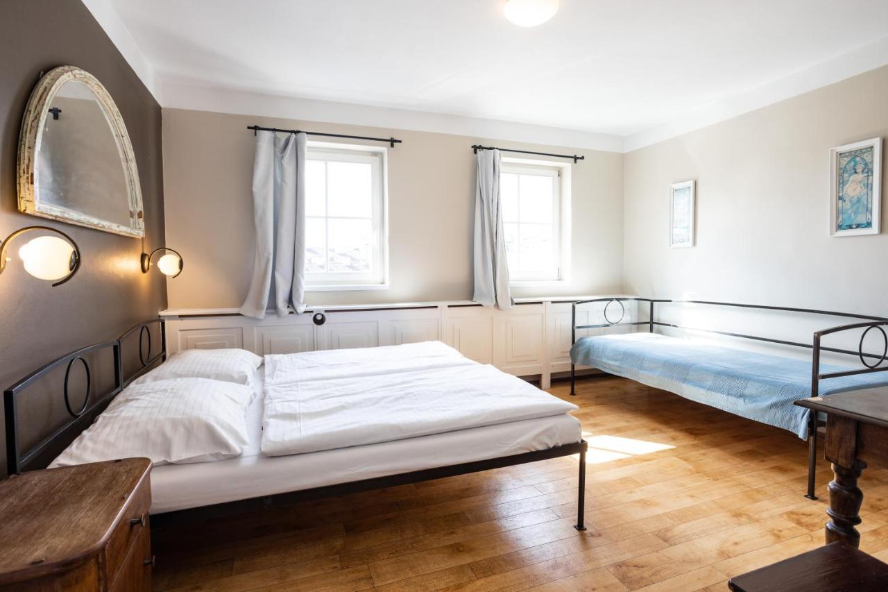 Double or Twin Room,1398157541:JPEG