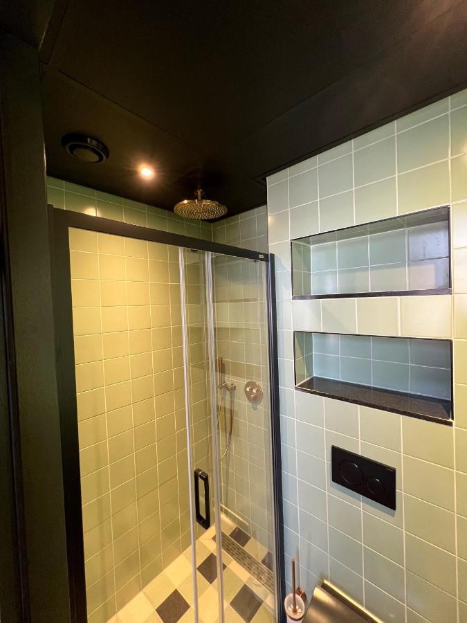 Triple Room,1421035839:JPEG