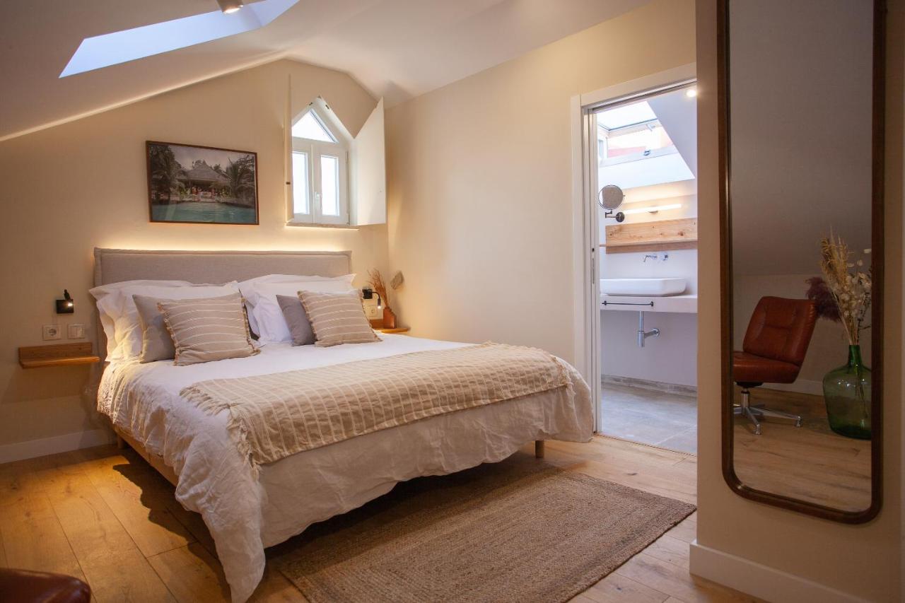 One-Bedroom Villa,1402316468:JPEG