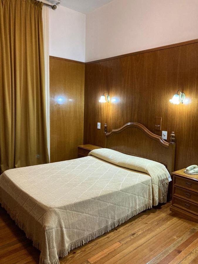Double Room,1398548456:JPEG