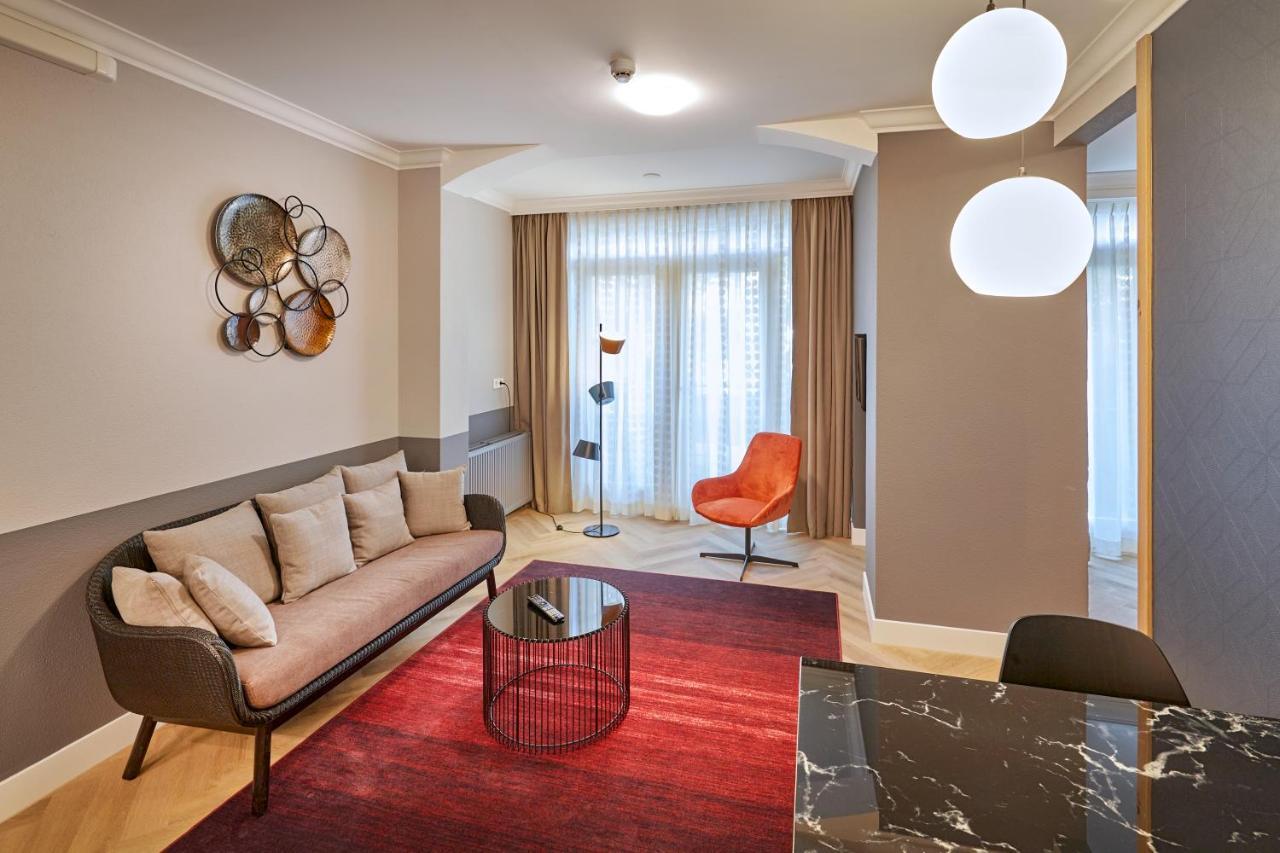 Apartment,1398776762:JPEG
