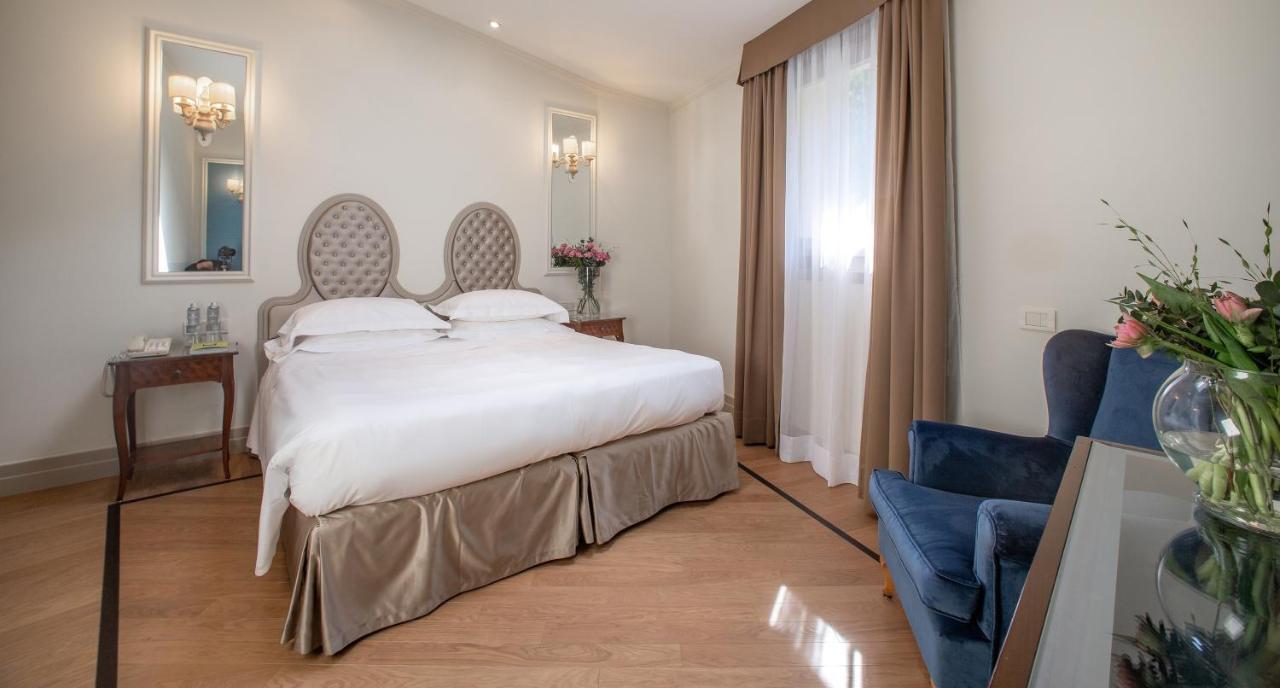 Standard Double Room,1398845426:JPEG