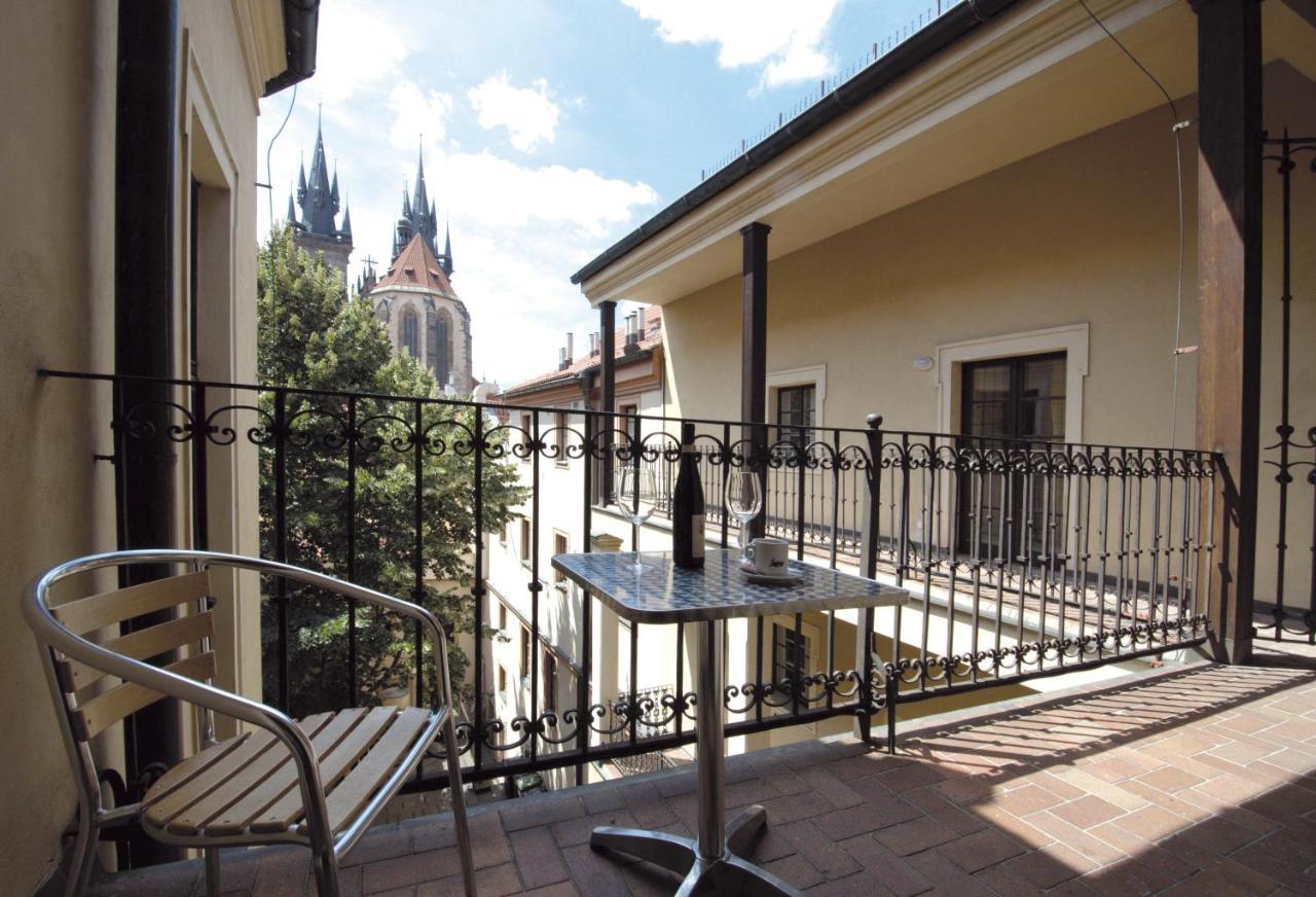 Double or Twin Room Balcony,544444299:JPEG
