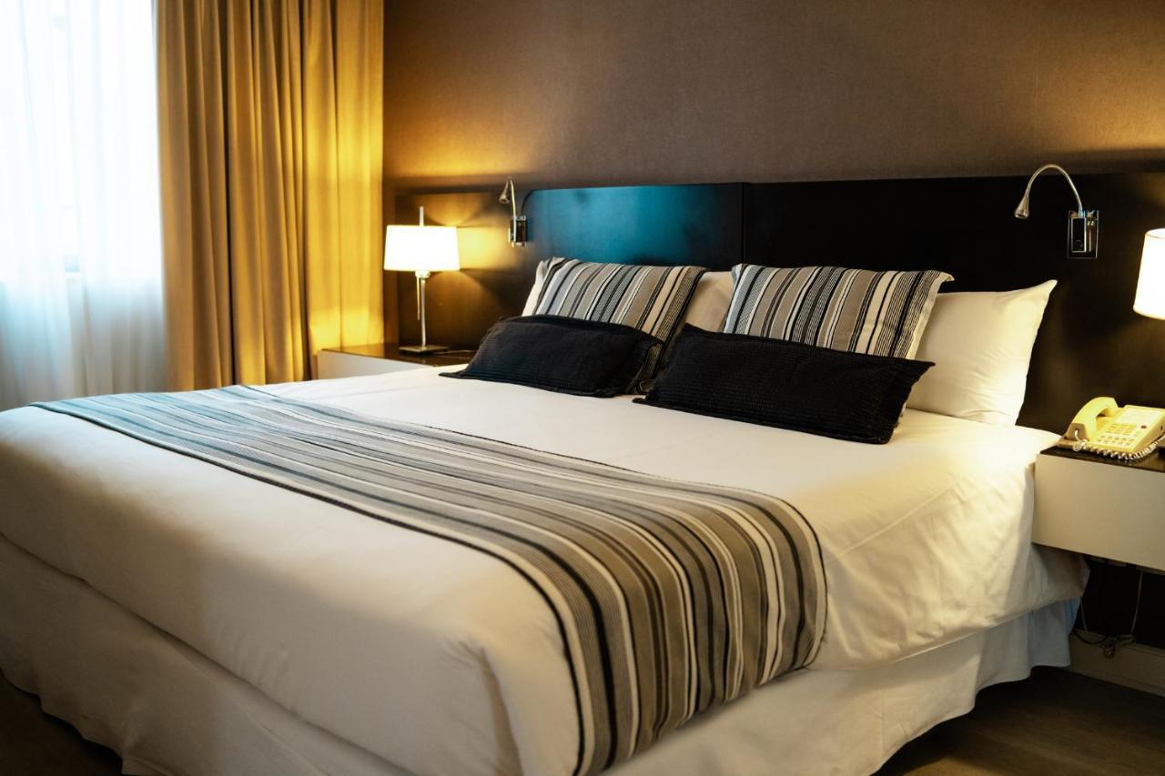 Superior Double Room,1403763695:JPEG