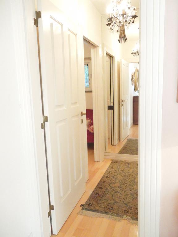Deluxe King Room,139988454:JPEG