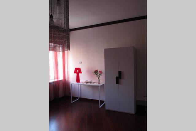 Triple Room Private Bathroom,139989402:JPEG