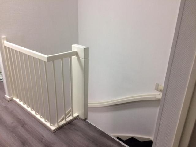 Standard Double Room,1399012922:JPEG