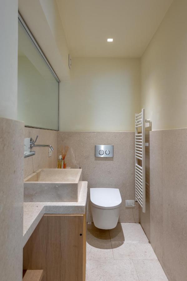 Suite Luxury,1399195508:JPEG