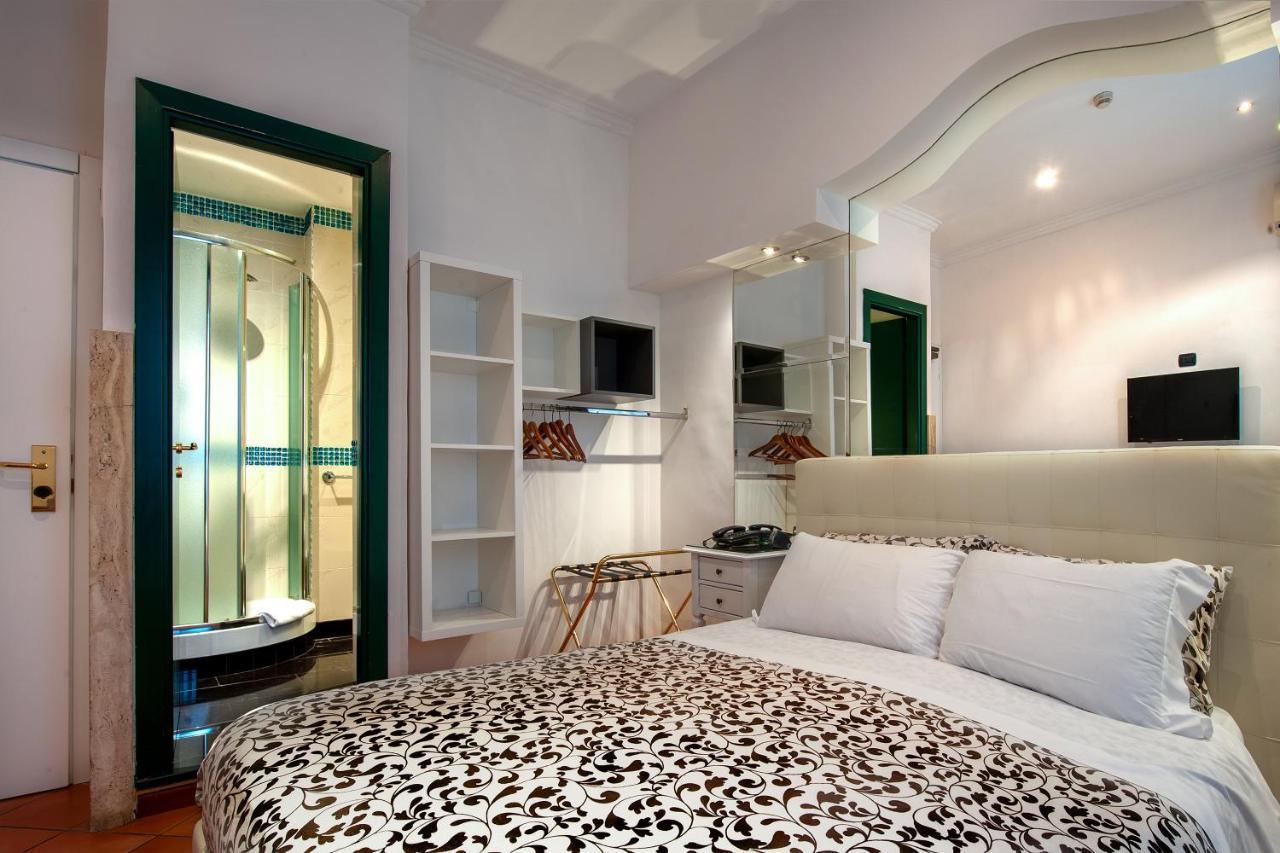 Double Room,1399187105:JPEG