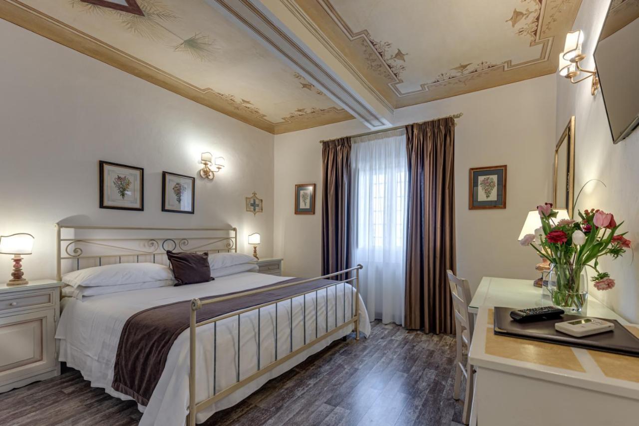 Classic Double Room,1399334405:JPEG