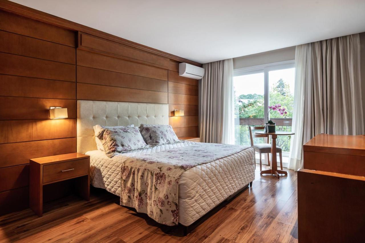Super Deluxe Triple Room,1453301869:JPEG