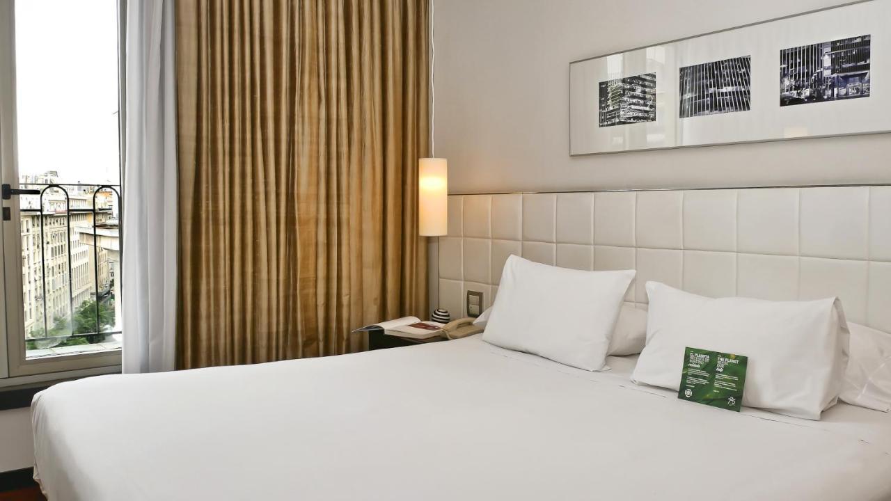 Continental Suite,1399485029:JPEG