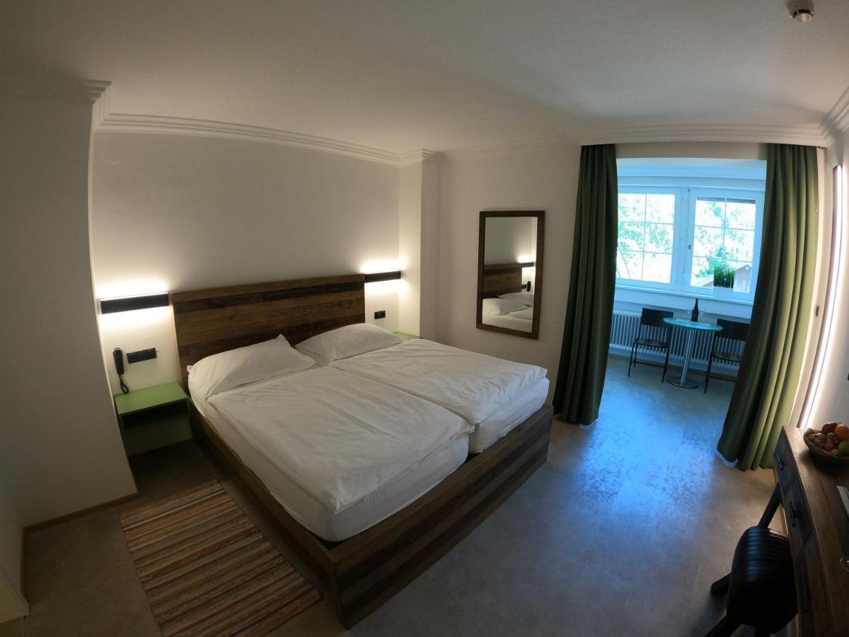 Apartment,1399935032:JPEG