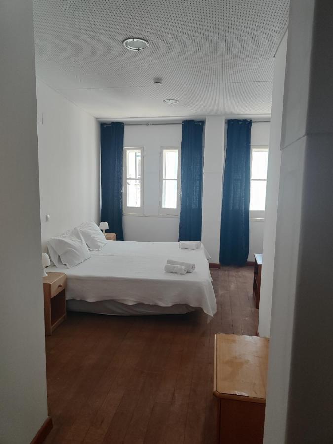 Budget Double or Twin Room,1400306819:JPEG