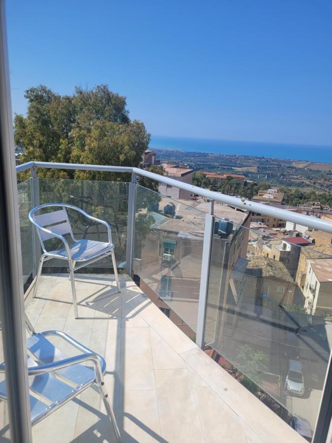 Exclusive Double Room,491585643:JPEG