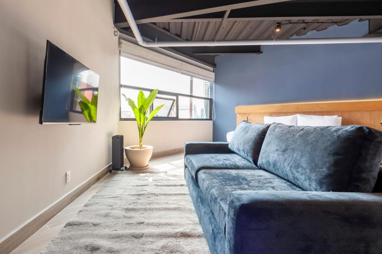 Sophisticated Loft near Polanco,1400836997:JPEG
