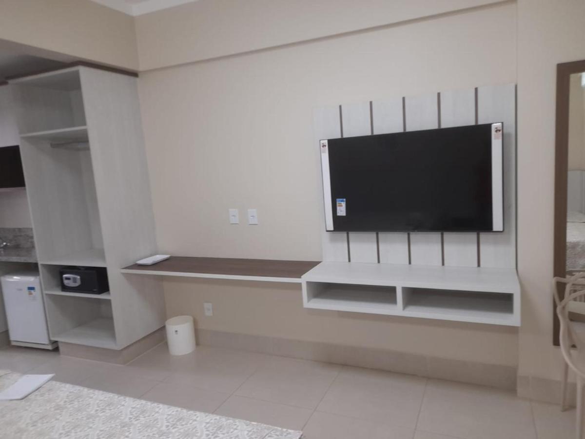 Quadruple Room,1400892839:JPEG