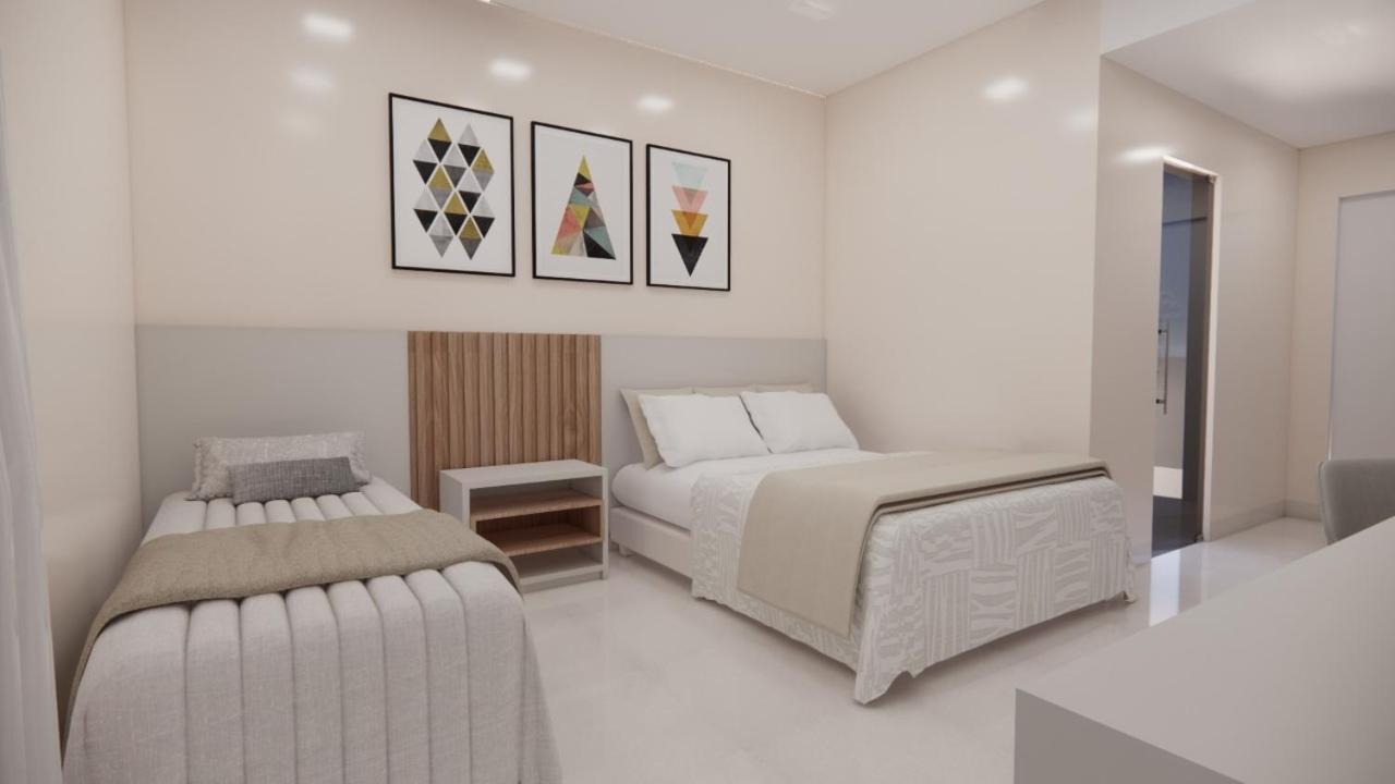 Quadruple Room,1400893091:JPEG