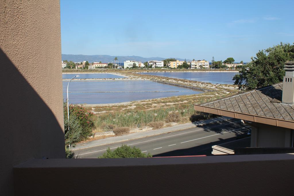 Double Room Balcony Garden View,141112560:JPEG