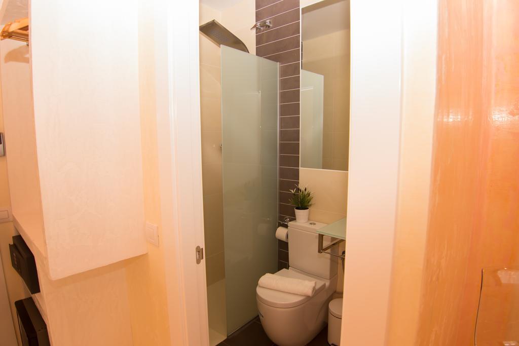 Superior Double or Twin Room City View