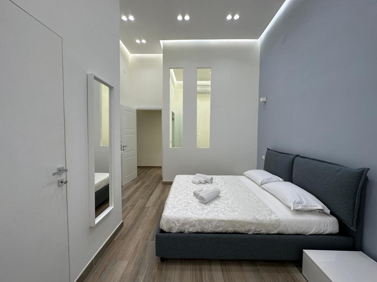 Superior Apartment,1400718350:JPEG
