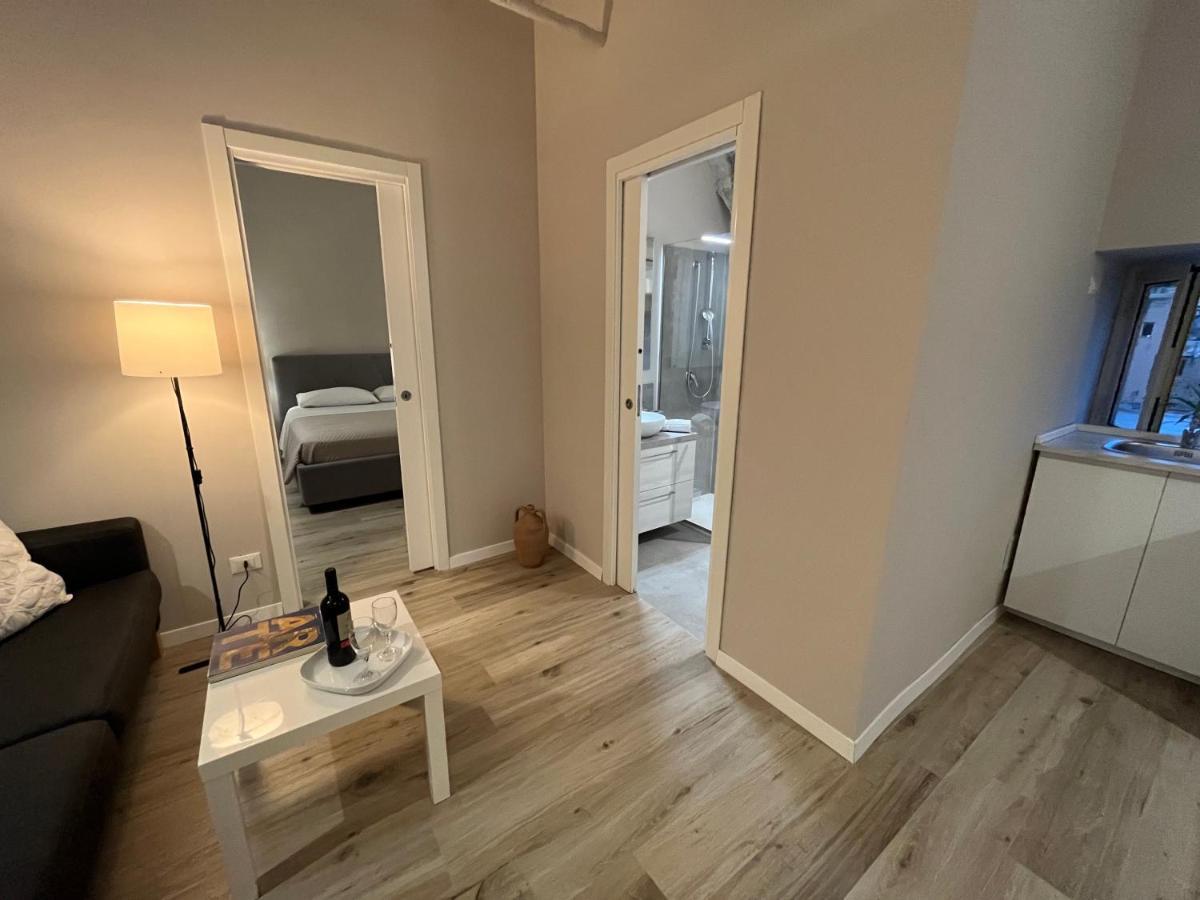 One-Bedroom House,1401916646:JPEG
