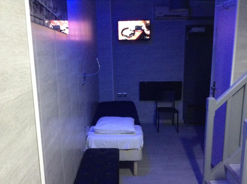 Triple Room,150485140:JPEG