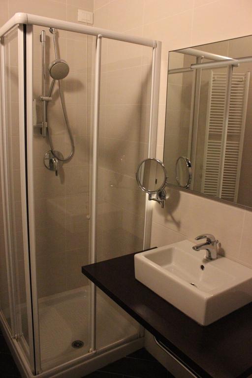 Double Room,140239023:JPEG