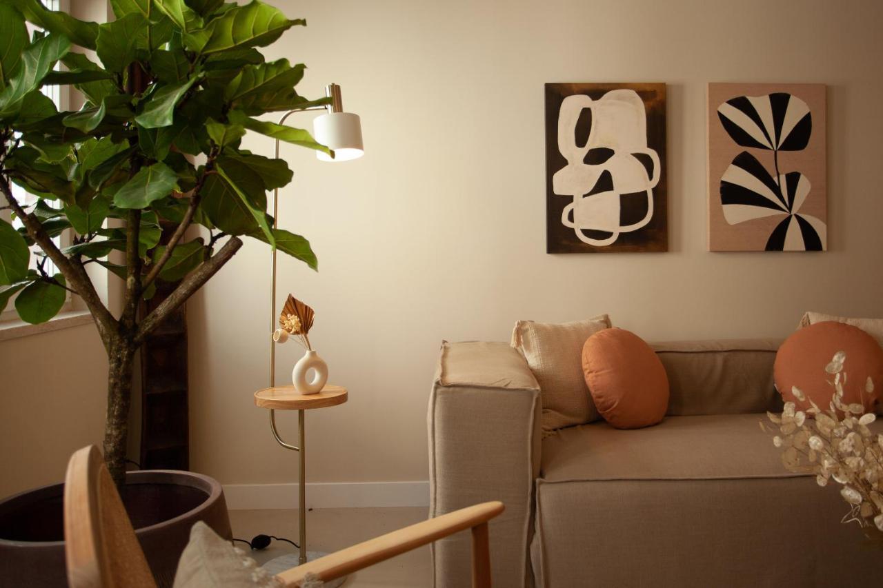 Duplex Apartment,1402308992:JPEG