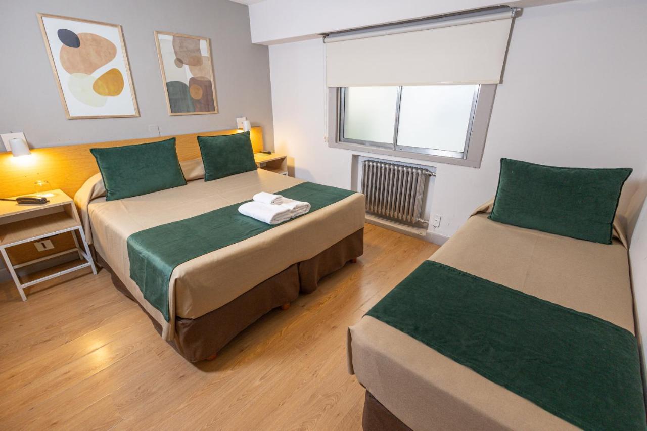 Triple Room,1403006732:JPEG