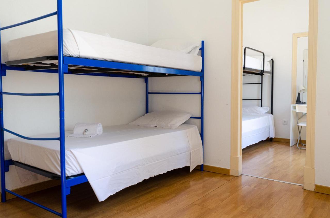 Quadruple Room,1403165489:JPEG