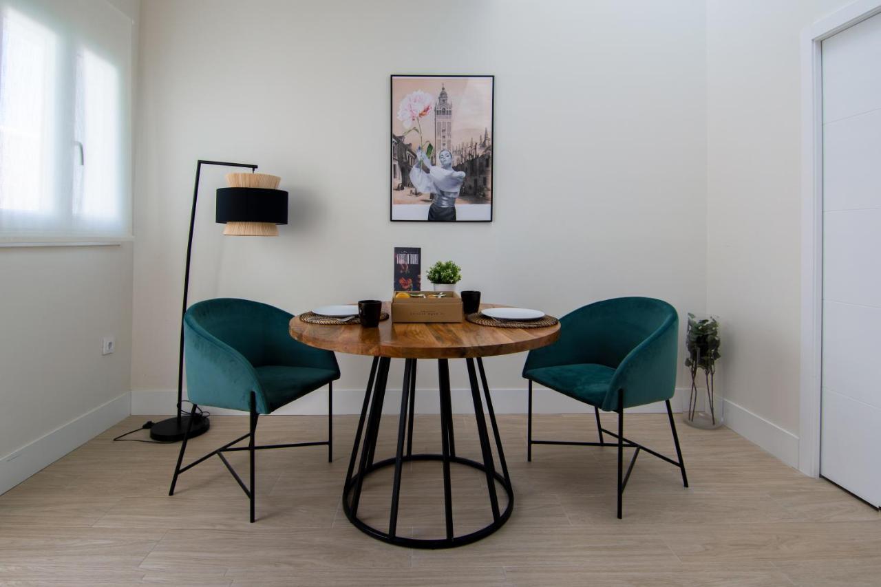 Loft Apartment,1403256011:JPEG