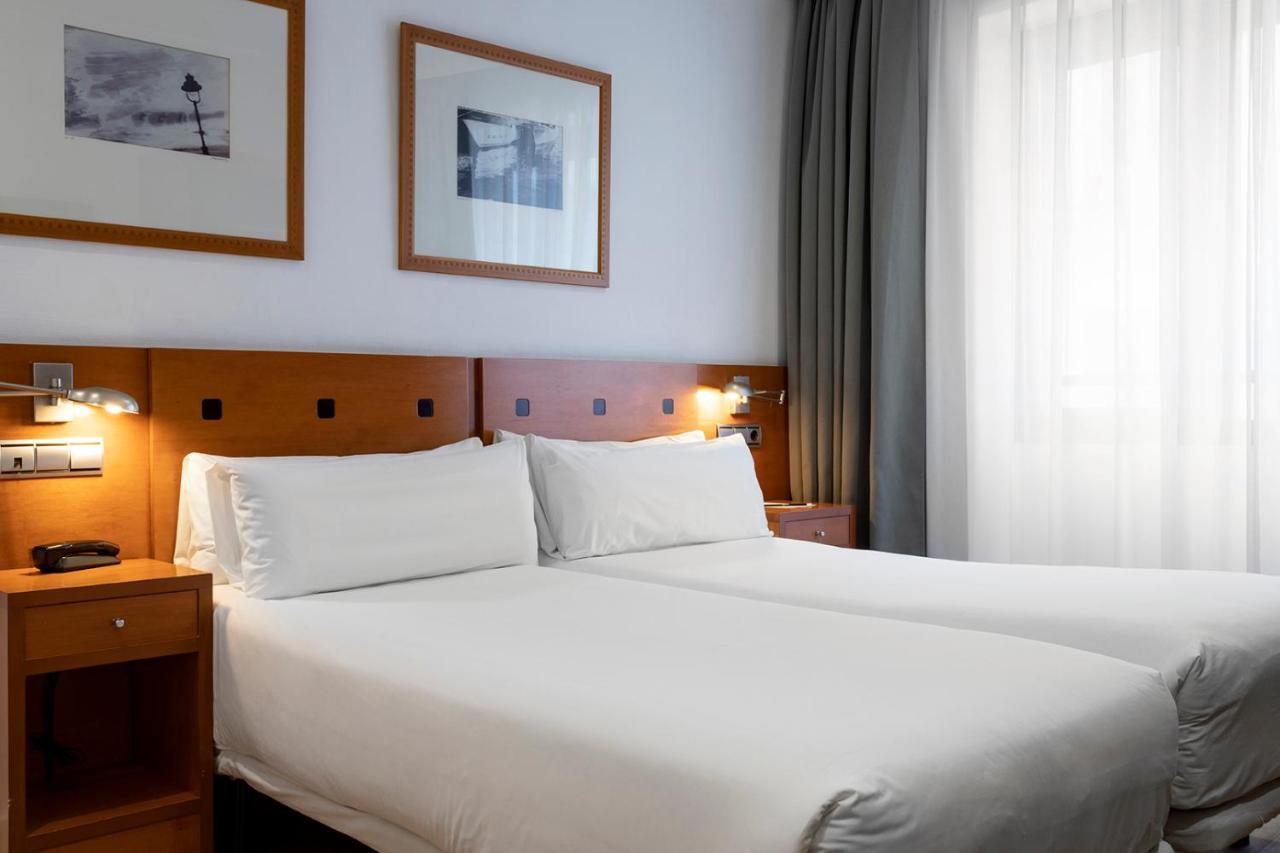 Double or Twin Room,1710091555:JPEG