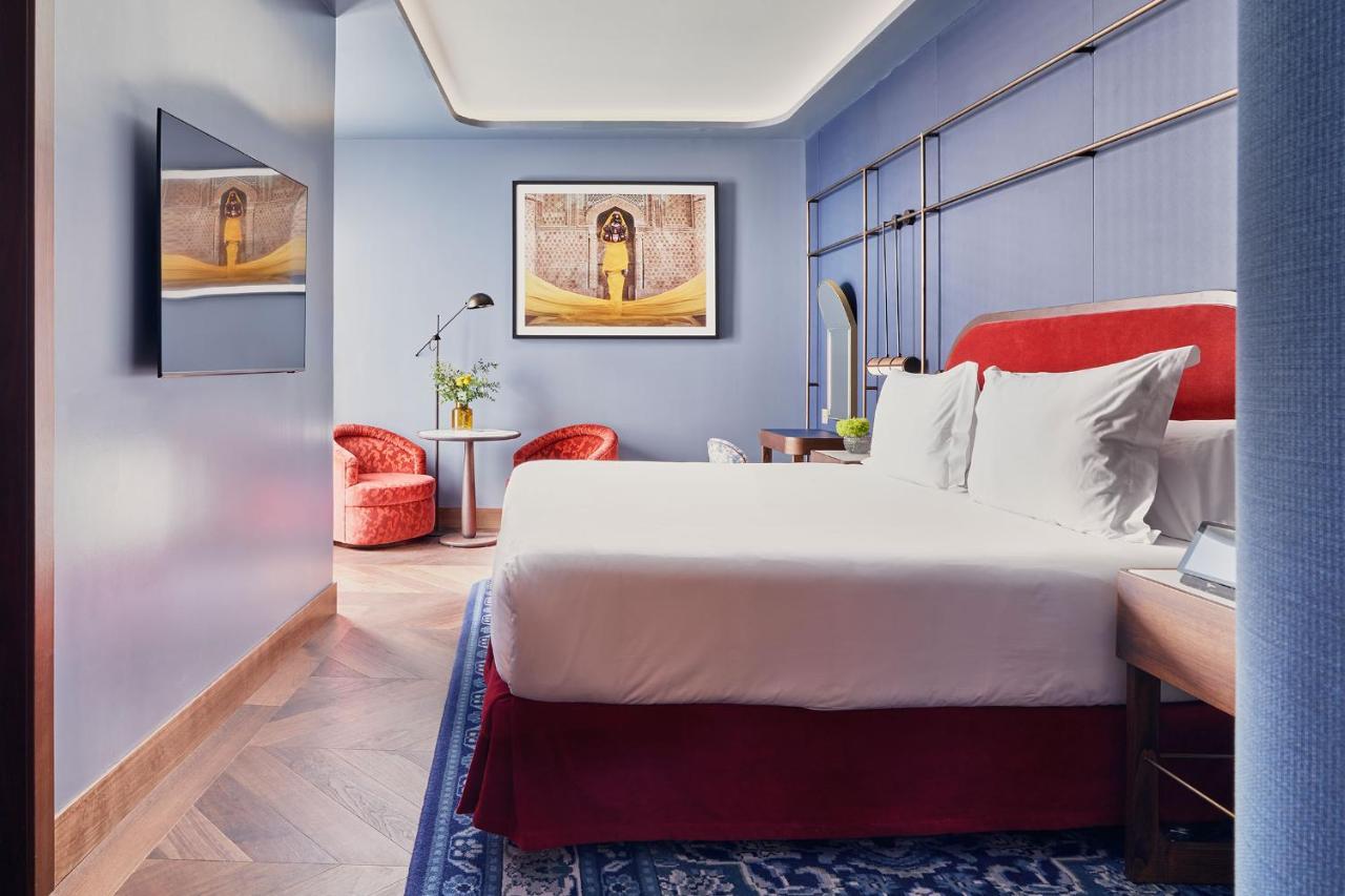 Deluxe Double or Twin Room,1403544581:JPEG