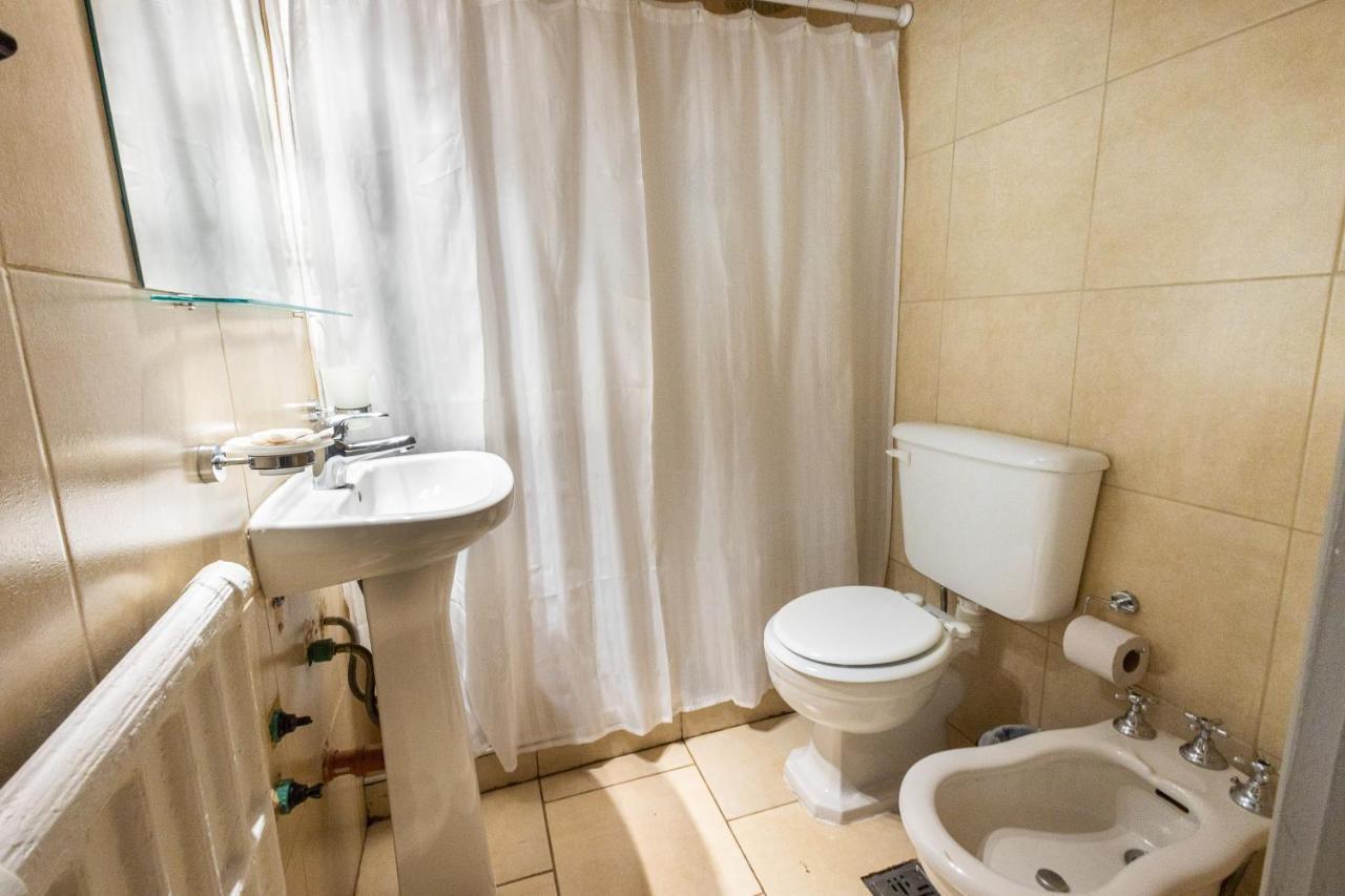 Double or Twin Room,1403575790:JPEG